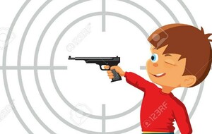 calendriers des challenges