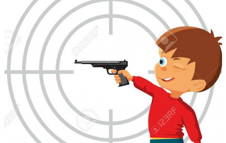 calendriers des challenges